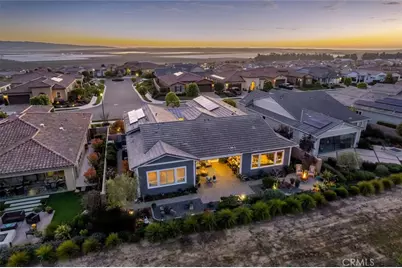 1535 Eucalyptus Road, Nipomo, CA 93444 - Photo 55