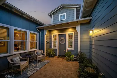 1535 Eucalyptus Road, Nipomo, CA 93444 - Photo 47