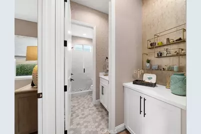 1535 Eucalyptus Road, Nipomo, CA 93444 - Photo 39