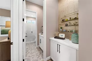 1535 Eucalyptus Rd, Nipomo, CA 93444 - Photo 39