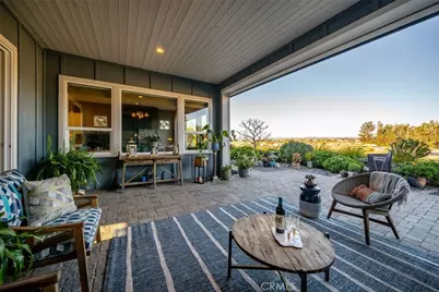 1535 Eucalyptus Road, Nipomo, CA 93444 - Photo 19