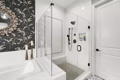 1535 Eucalyptus Road, Nipomo, CA 93444 - Photo 31