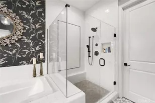 1535 Eucalyptus Rd, Nipomo, CA 93444 - Photo 31