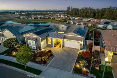 1535 Eucalyptus Road, Nipomo, CA 93444 - Photo 3