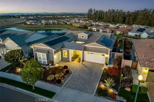 1535 Eucalyptus Rd, Nipomo, CA 93444 - Photo 3