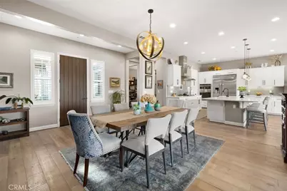 1535 Eucalyptus Road, Nipomo, CA 93444 - Photo 25