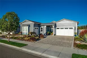 1535 Eucalyptus Rd, Nipomo, CA 93444 - Photo 59