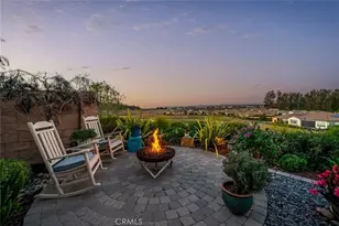 1535 Eucalyptus Rd, Nipomo, CA 93444 - Photo 51