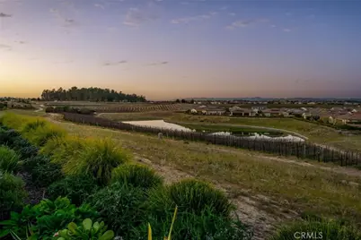 1535 Eucalyptus Road, Nipomo, CA 93444 - Photo 53