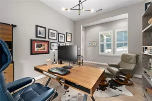 1535 Eucalyptus Rd, Nipomo, CA 93444 - Photo 33