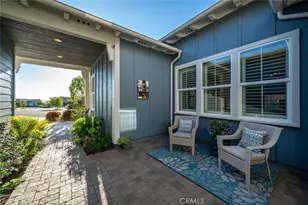 1535 Eucalyptus Rd, Nipomo, CA 93444 - Photo 45