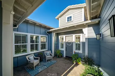 1535 Eucalyptus Road, Nipomo, CA 93444 - Photo 3