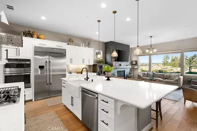 1535 Eucalyptus Road, Nipomo, CA 93444 - Photo 13