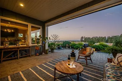 1535 Eucalyptus Road, Nipomo, CA 93444 - Photo 49