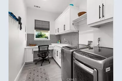 1535 Eucalyptus Road, Nipomo, CA 93444 - Photo 43