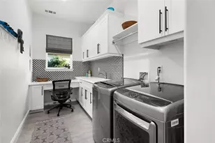 1535 Eucalyptus Rd, Nipomo, CA 93444 - Photo 43