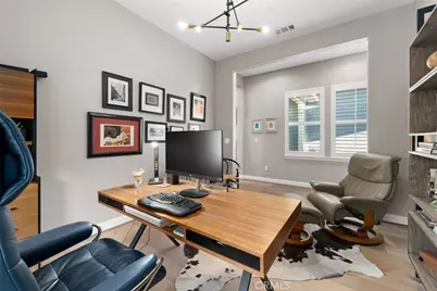 1535 Eucalyptus Road, Nipomo, CA 93444 - Photo 33