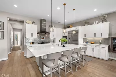 1535 Eucalyptus Road, Nipomo, CA 93444 - Photo 11