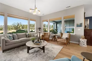 1535 Eucalyptus Rd, Nipomo, CA 93444 - Photo 7