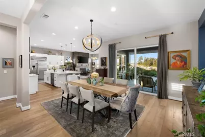 1535 Eucalyptus Road, Nipomo, CA 93444 - Photo 17