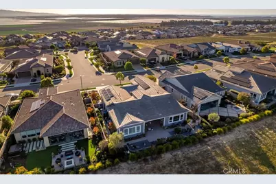 1535 Eucalyptus Road, Nipomo, CA 93444 - Photo 57