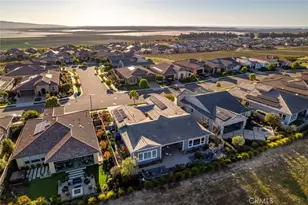 1535 Eucalyptus Rd, Nipomo, CA 93444 - Photo 57