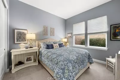 1535 Eucalyptus Road, Nipomo, CA 93444 - Photo 37