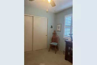 562 Bakeman, Arroyo Grande, CA 93420 - Photo 23