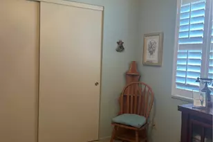 562 Bakeman, Arroyo Grande, CA 93420 - Photo 23