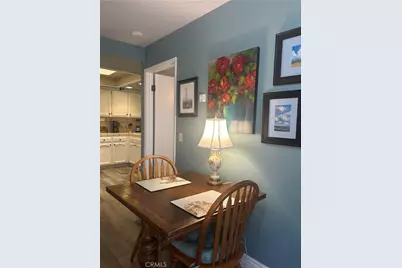 562 Bakeman, Arroyo Grande, CA 93420 - Photo 13