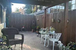 562 Bakeman, Arroyo Grande, CA 93420 - Photo 31