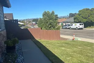 562 Bakeman, Arroyo Grande, CA 93420 - Photo 3