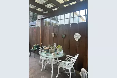 562 Bakeman, Arroyo Grande, CA 93420 - Photo 29