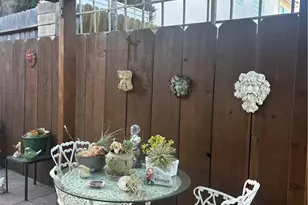 562 Bakeman, Arroyo Grande, CA 93420 - Photo 29