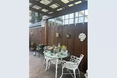 562 Bakeman, Arroyo Grande, CA 93420 - Photo 33