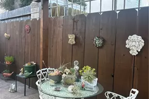 562 Bakeman, Arroyo Grande, CA 93420 - Photo 33