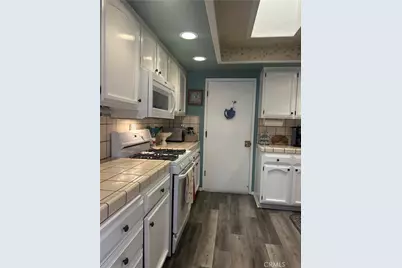 562 Bakeman, Arroyo Grande, CA 93420 - Photo 15