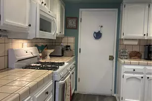 562 Bakeman, Arroyo Grande, CA 93420 - Photo 15