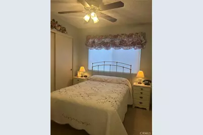 562 Bakeman, Arroyo Grande, CA 93420 - Photo 19