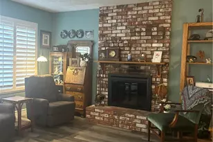 562 Bakeman, Arroyo Grande, CA 93420 - Photo 5