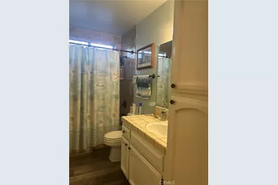 562 Bakeman, Arroyo Grande, CA 93420 - Photo 21