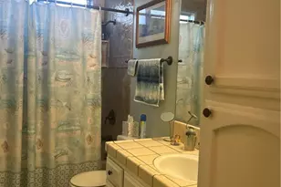 562 Bakeman, Arroyo Grande, CA 93420 - Photo 21