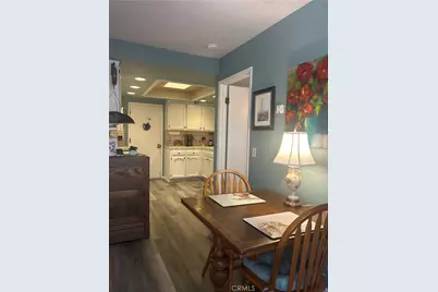 562 Bakeman, Arroyo Grande, CA 93420 - Photo 11