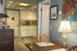 562 Bakeman, Arroyo Grande, CA 93420 - Photo 11