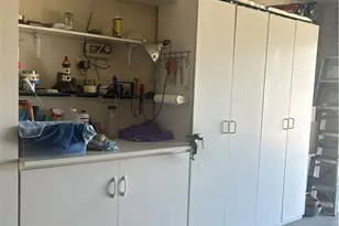 562 Bakeman, Arroyo Grande, CA 93420 - Photo 35