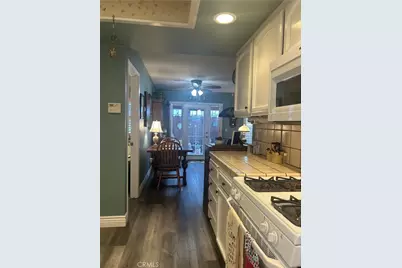 562 Bakeman, Arroyo Grande, CA 93420 - Photo 17