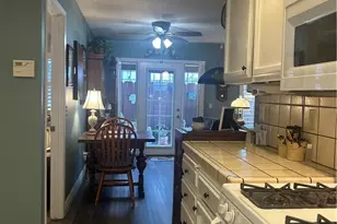 562 Bakeman, Arroyo Grande, CA 93420 - Photo 17