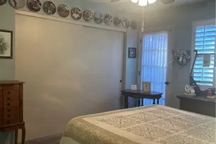 562 Bakeman, Arroyo Grande, CA 93420 - Photo 25