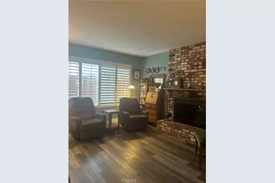 562 Bakeman, Arroyo Grande, CA 93420 - Photo 7