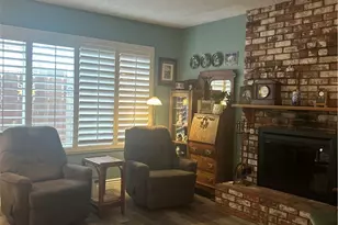 562 Bakeman, Arroyo Grande, CA 93420 - Photo 7